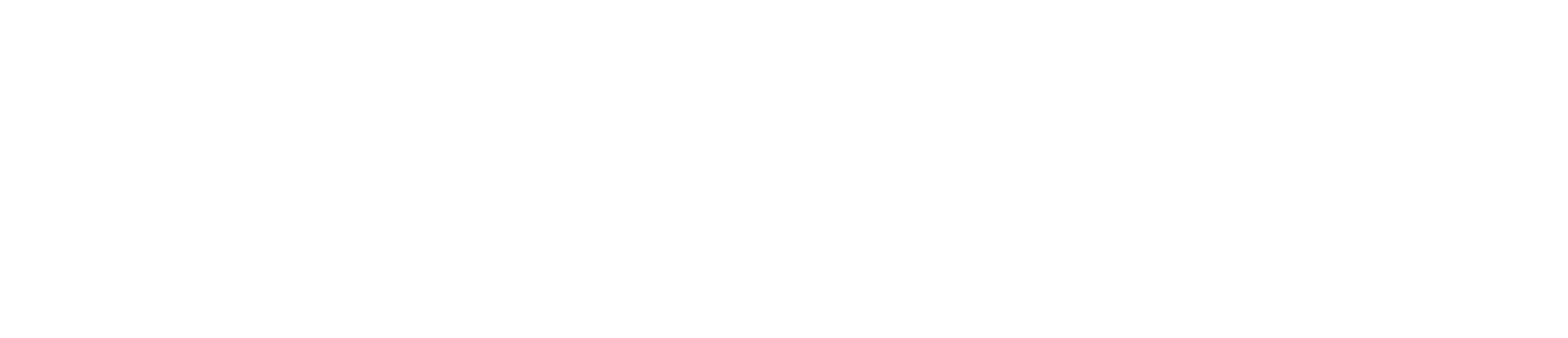 Tessera